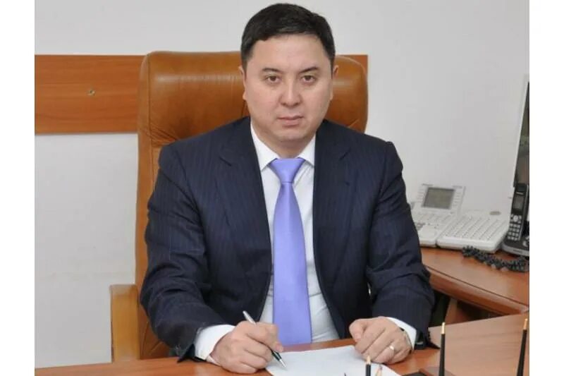 Региональный офис втамо в баку. Областное управление здравоохранения \вко. Земельный комитет казахстана. Счетный комитет республики казахстан. Руководитель дгд кызылорда.