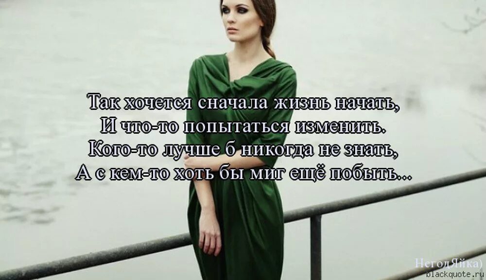 Хоть и наверное