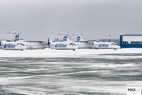 Сайт аэропорта нягань