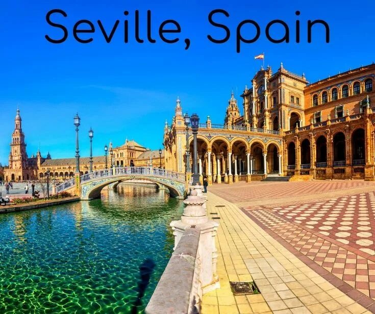 Европа испания. Spain in europe map. Spain location. Spain on the map of europe. Испания на карте европы.