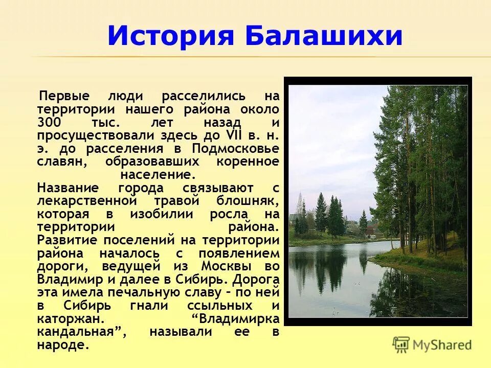 Герб балашихи. Проект родной город балашиха проект. Краткая история города балашиха. Герб города балашиха. Балашиха презентация.