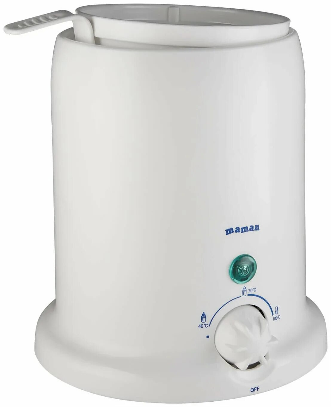 Стерилизатор подогреватель maman. Маман подогреватель стерилизатор для бутылочек. Подогреватель maman. Подогреватель selby bw-11. Подогреватель maman.