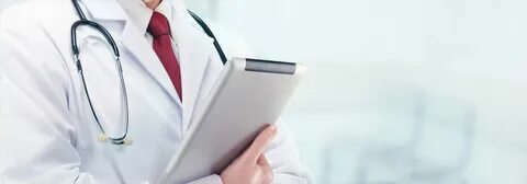 Медицинские сайты для врачей