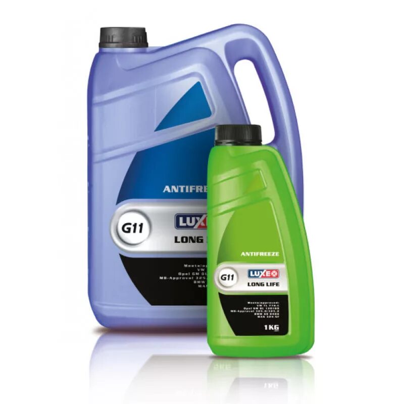 G11 сине зеленый. антифриз g12 green. G11 антифриз baru. G11 сине зеленый. антифриз lada g11 5 кг зеленый.