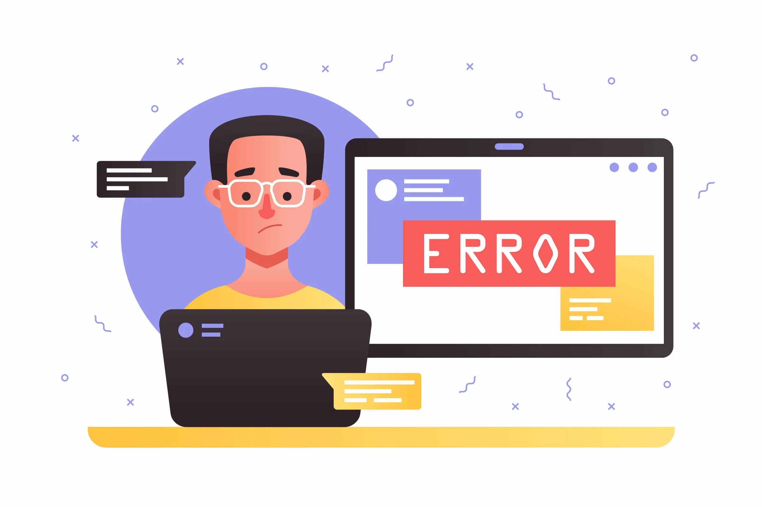 Векторная ошибка. Ошибка вектор. error вектор. иконка error. ошибка векторное изображение.