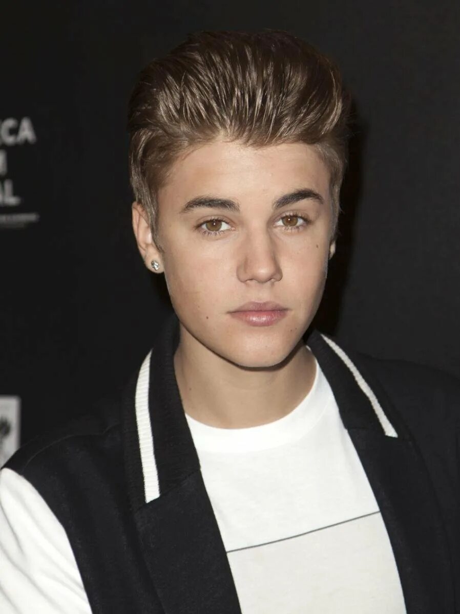 Did justin bieber. Джастин бибер. justin bieber 2025. джастин бибер 2025. джастин бибер фото.