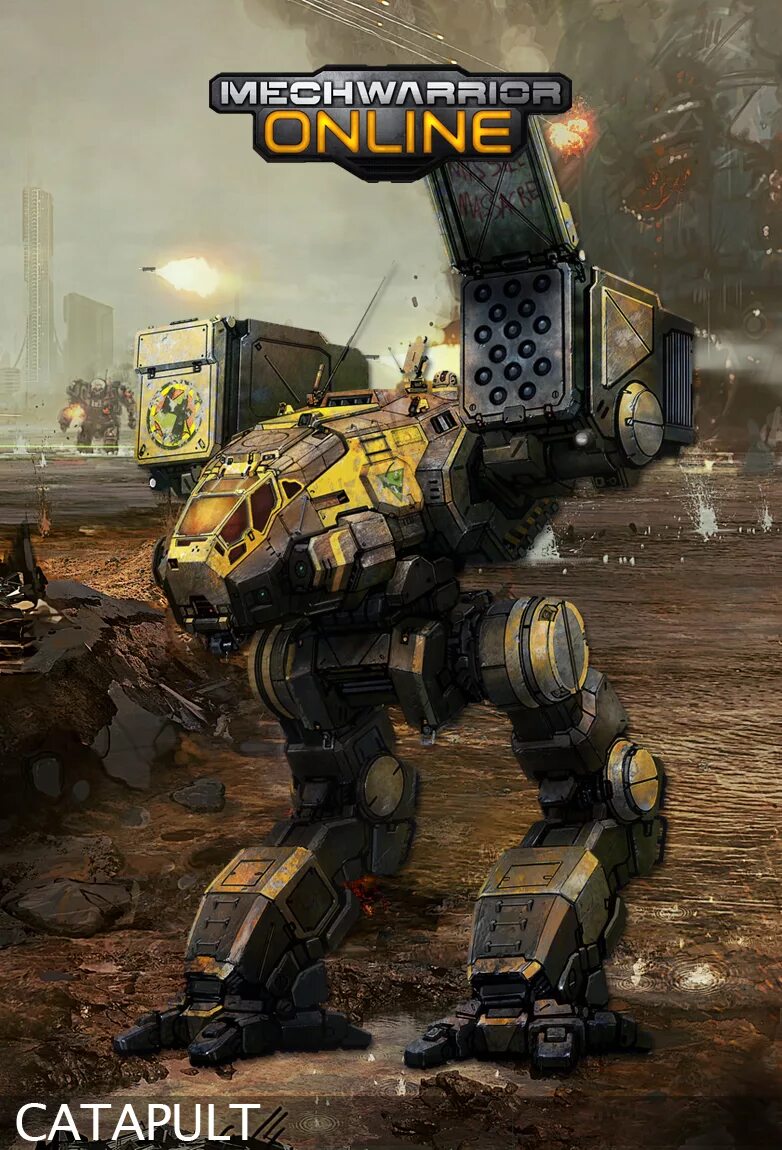 Mechwarrior 5 Catapult. Катапульта Mechwarrior. Madcat Mechwarrior. Mechwarrior 5 мехи. Боевые роботы игра