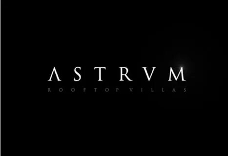 Astrum entertainment