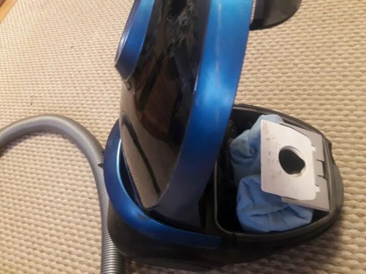Sc5355 samsung. Пылесос самсунг 1800w 5355 easy clean. Sc5355 samsung. Пылесос самсунг sc5355 запчасти. Пылесос samsung без мешка для пыли 2018 года.