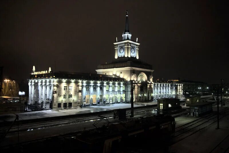 расписание поездов канаш. москва екатеринбург какой вокзал. москва екатеринбург какой вокзал. москва екатеринбург какой вокзал. поезда прибытие в тюмень.