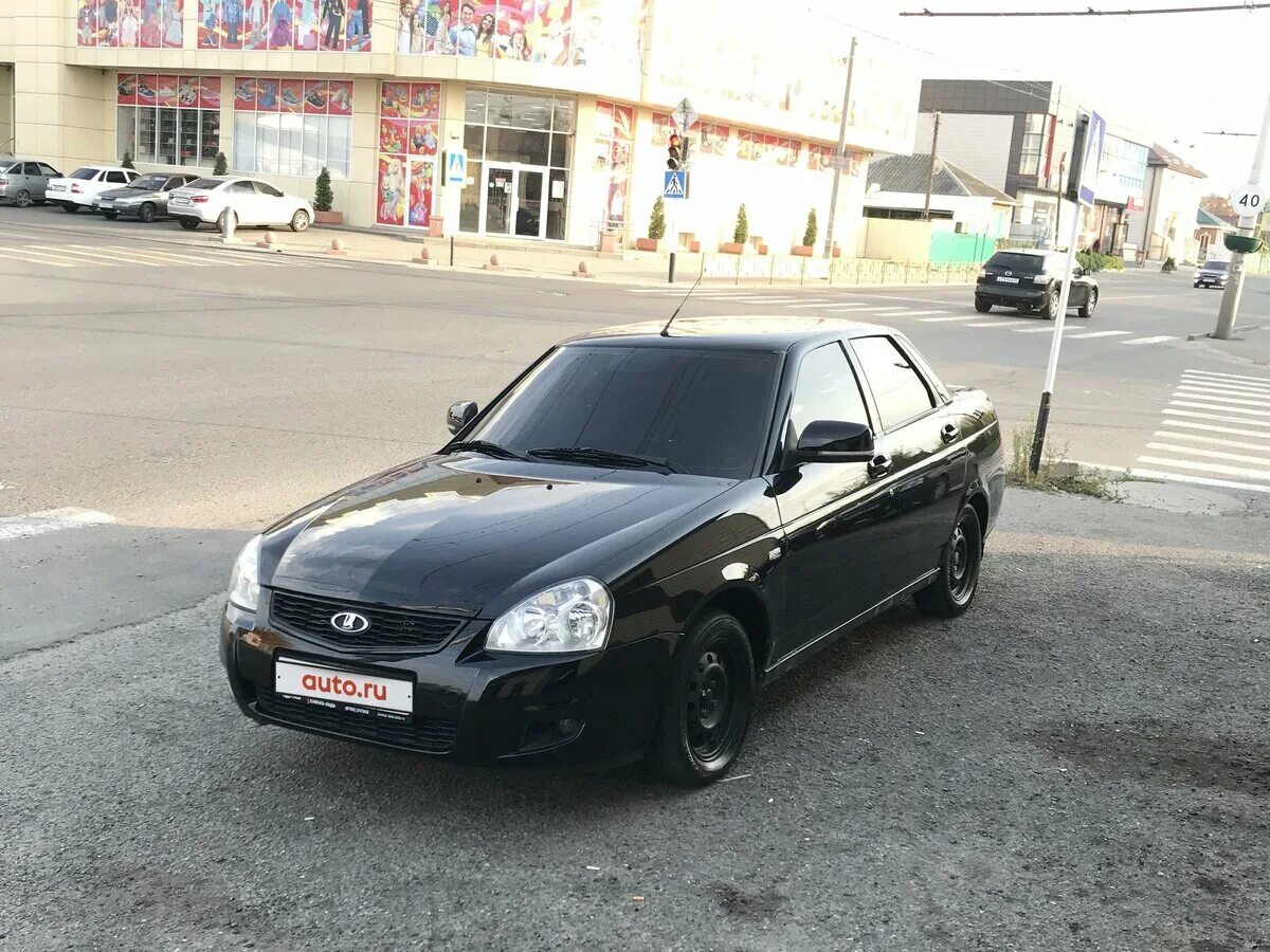 Машина 2000 11 года приоры кчр. Авито кчр приор. Карачаево-черкесия lada priora. Авито карачаево-черкесия. Lada (ваз) priora 2015.
