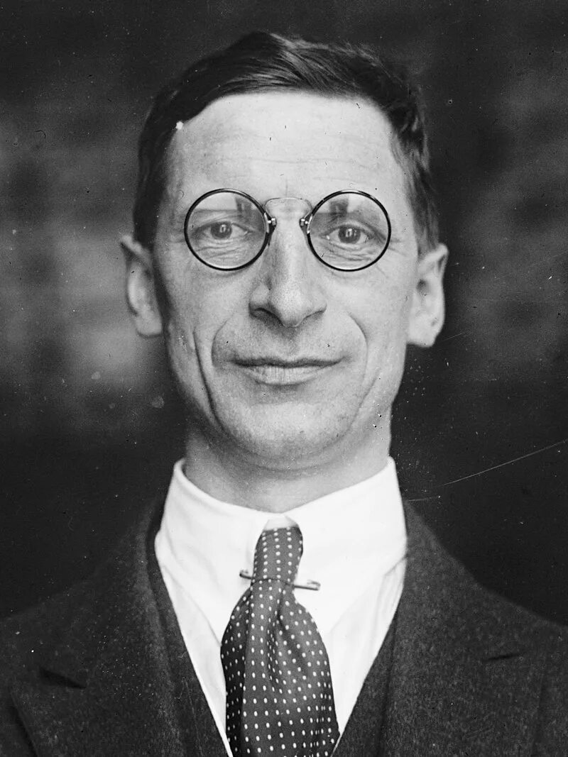 Имон де валера картина. Имон де валера 1941. Эймон де валера. Эймон де валера. Имон де валера ирландия.