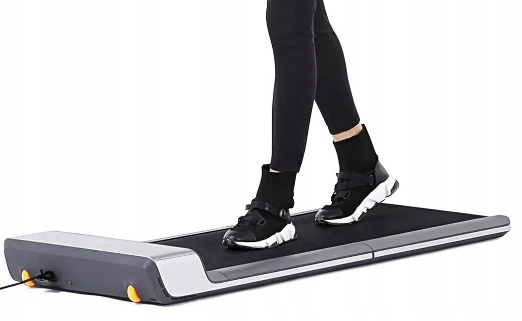 Дорожка Xiaomi WALKINGPAD. Walk Smart Treadmill WALKINGPAD Mini. Беговая дорожка ксиоми. Xiaomi WALKINGPAD a1 Pro. Беговые дорожки walkingpad купить