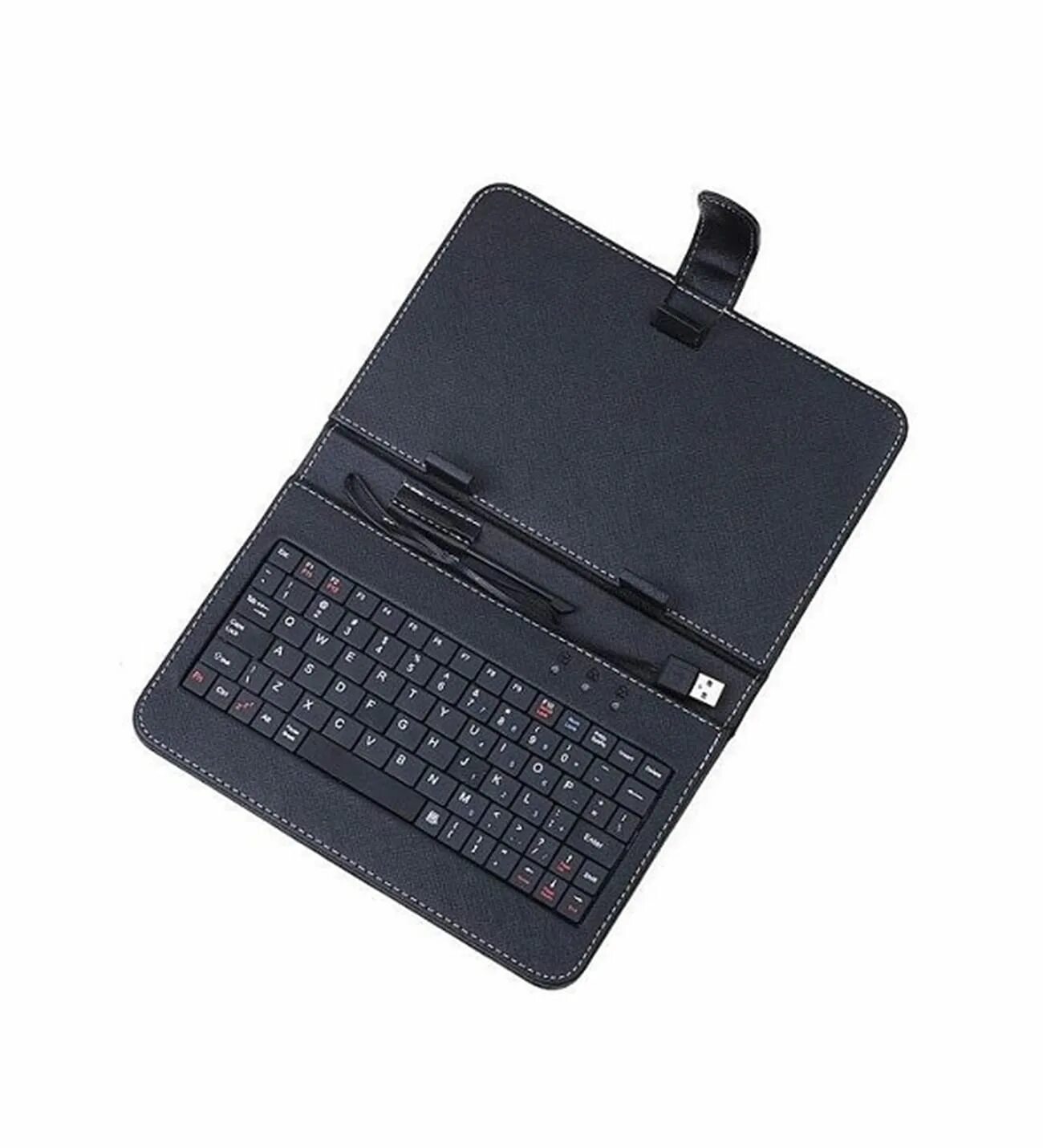 Чехол с клавиатурой для планшета huawei matepad. Клавиатура чехол matepad t10s. samsung galaxy tab a7 чехол клавиатура. чехлы с клавиатурой на планшет matepad t10s. чехол с клавиатурой для lenovo m7.