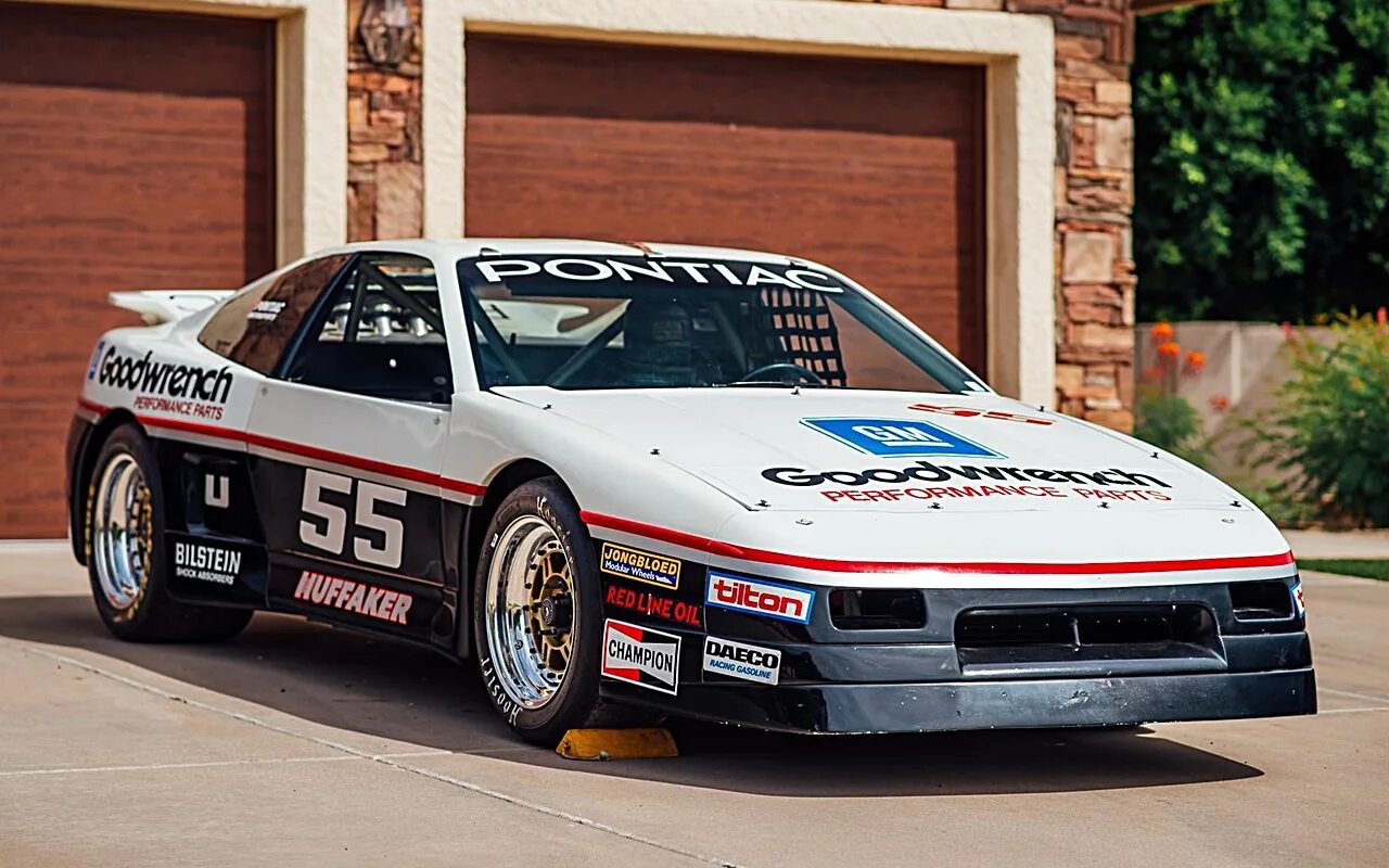 Fiero wonder. Pontiac Fiero IMSA. Fiero1985. Понтиак Фиеро Форсаж 9. IMSA gt Championship 1971го по 1998й год.