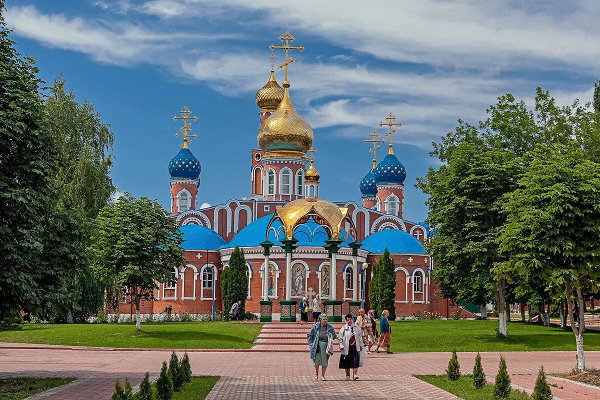 Свято воскресенский монастырь самара. Воскресенский храм Самара. Воскресенский монастырь (Самара). Часовня Свято Воскресенского мужского монастыря Самара.