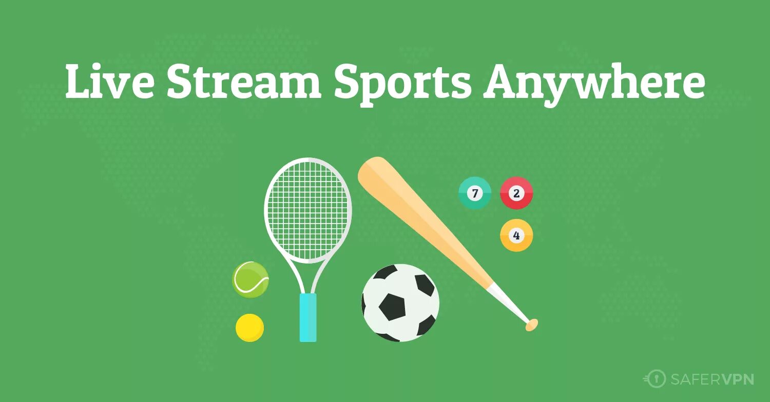 Sports stream. Спорт Live. Sport Live. Sport Stream. Streaming спорт.