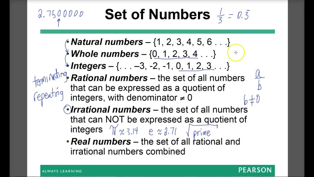 Set of numbers. Set of natural numbers. Set of real numbers. Rational numbers. What is real numbers.