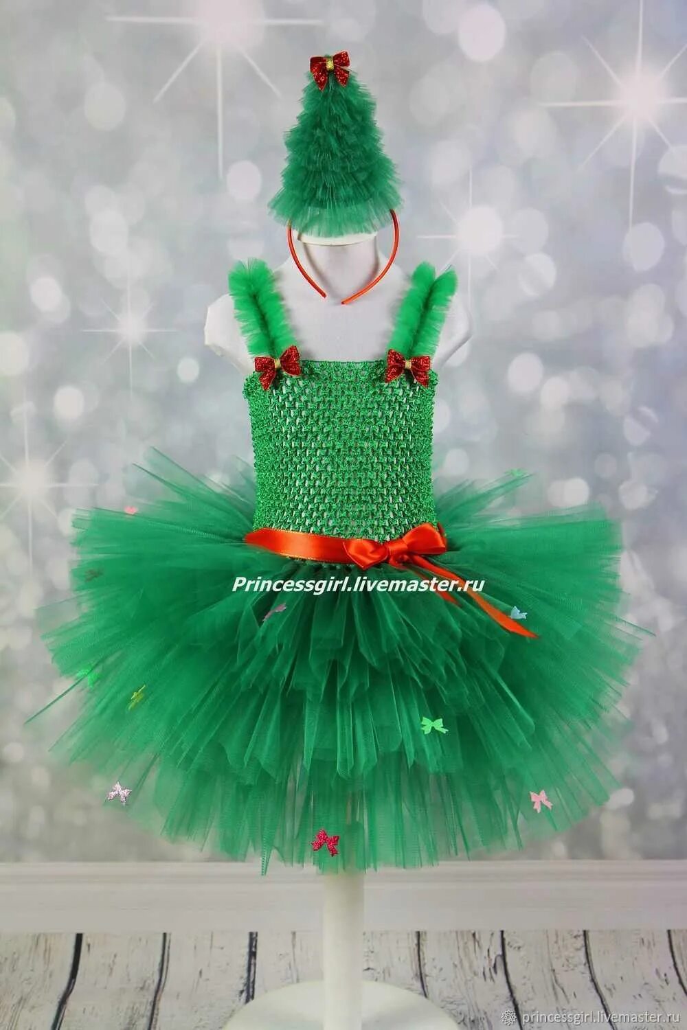 Костюм ёлочки для девочки. Костюм ёлочки для девочки. Девочки елочки. Костюм елки для девочки. Костюм ёлочки-царицы 104-110.