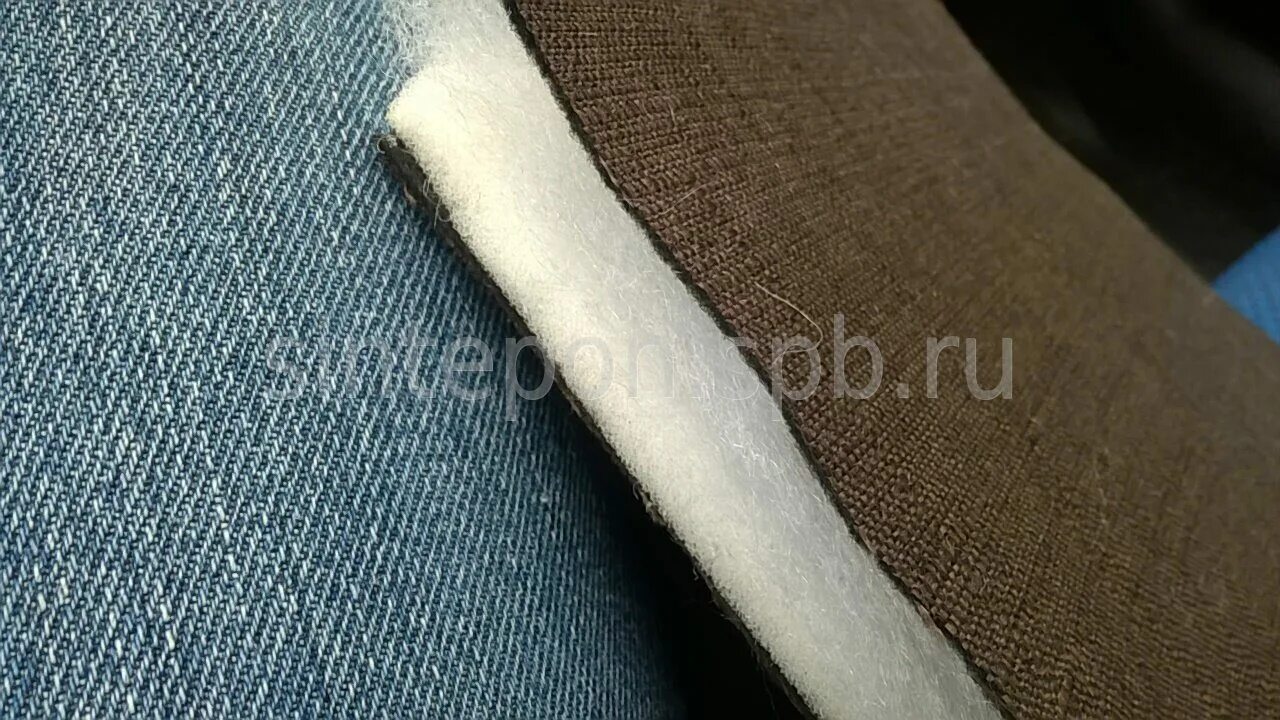 флизелин на поролон мебельный. поролон на клеевой основе. дублированный поролон. триплированный велюр. поролон дублированный тканью.