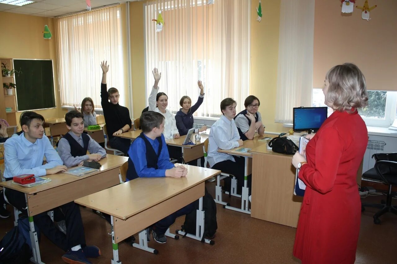 Мероприятия в классе. Школьные мероприятия. Мероприятия в школе. Профилактические мероприятия в школе. Новости мероприятия в школе