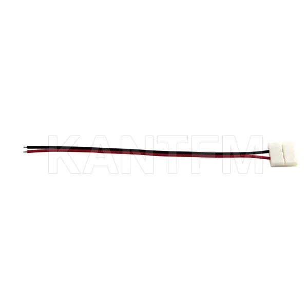 Коннектор 5050 2pin=2pin. Коннектор 10мм. Коннектор 5050 2pin=2pin. Connector x15-20 cc424. Соединитель светодиодных ламп эра.