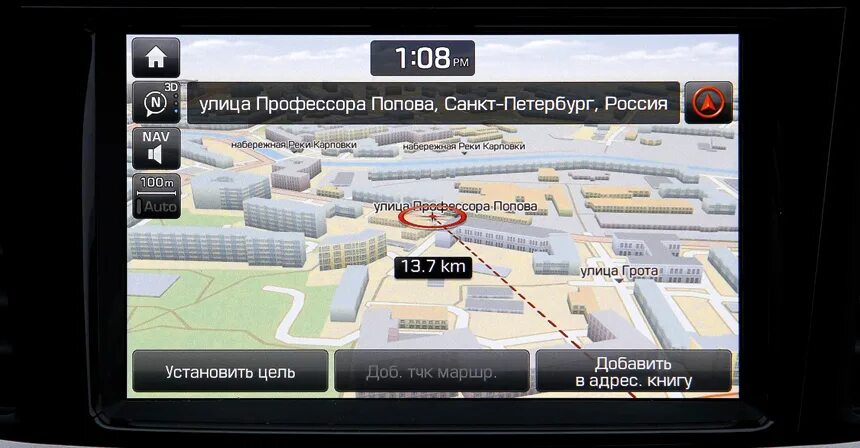 Solaris карта. Солярис карта магазинов.
