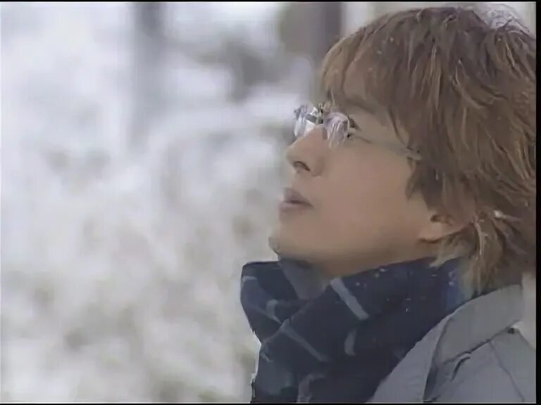 Qish sanatasi 4 qism uzbek tilida