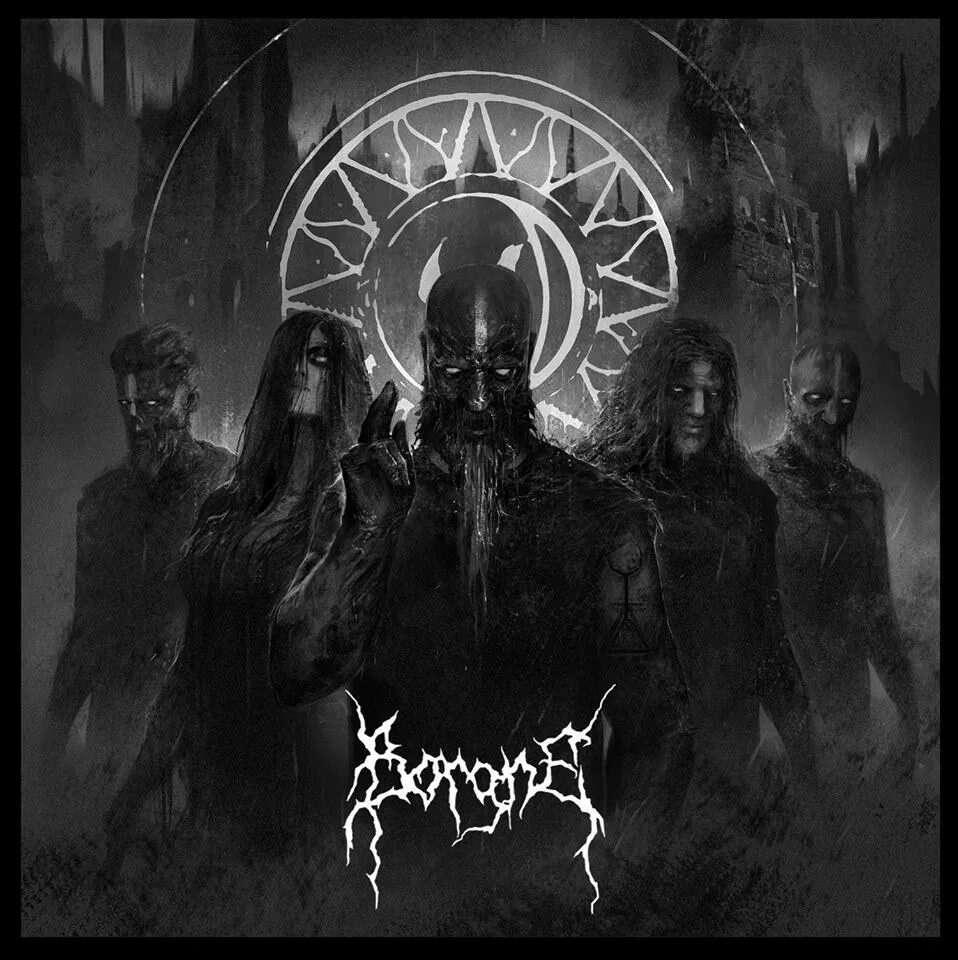 Helalyn flowers группа. Deathstars метал-группа. Gothic metal группы. Borgne группа. Индастриал группы.