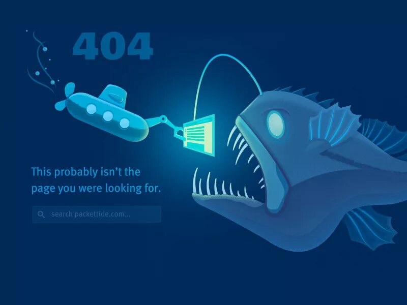 Nauseaxe 404 x. Страница 404. прикольные страницы 404. 404 креатив. страница 404 дизайн.