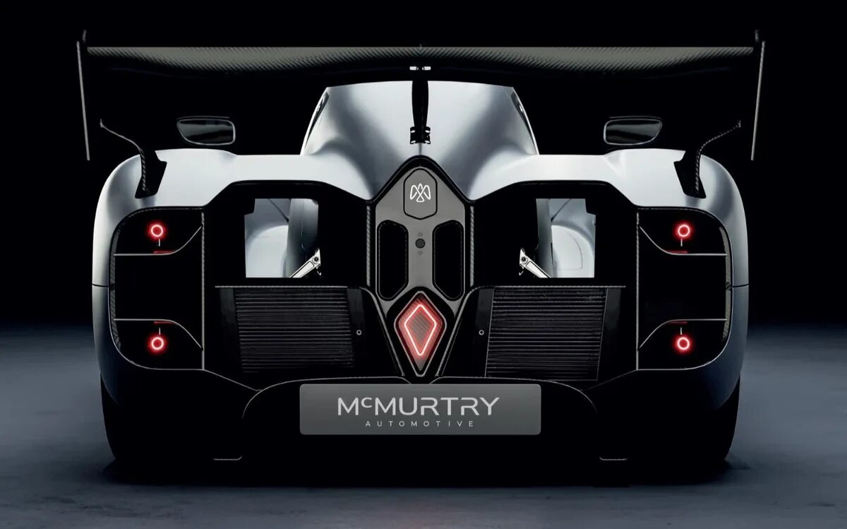 Mcmurtry. Mcmurtry speirling. Goodwood festival of speed. Mcmurtry машина. Mcmurtry машина.