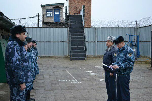 Юрий краснов уфсин. Уфсин 57. Сизо 1 орел официальный сайт. Фку сизо-1 уфсин россии по орловской области. Орел фсин.