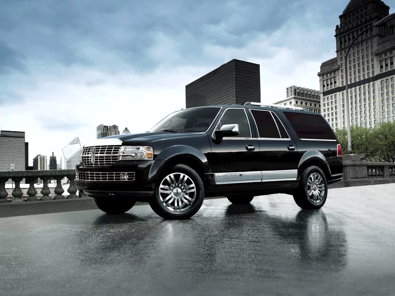 линкольн навигатор 2008. внедорожник lincoln navigator 2021. Lincoln navigator 2012. Lincoln navigator 2017. Lincoln navigator 2003.