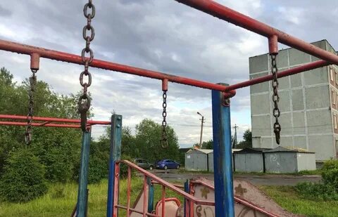 Морозовское городское поселение всеволожского