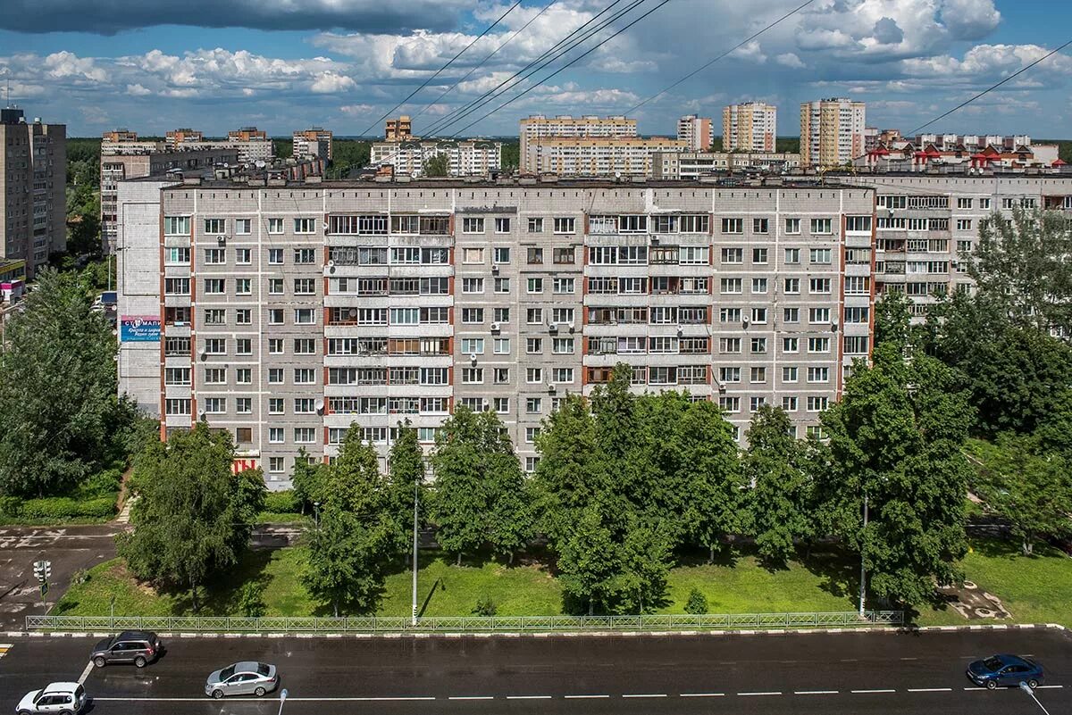 Обнинск ул энгельса. Обнинск Энгельса 3. Улицы города Обнинска Энгельса. Улица Энгельса Обнинск. Энгельса 2 Обнинск.