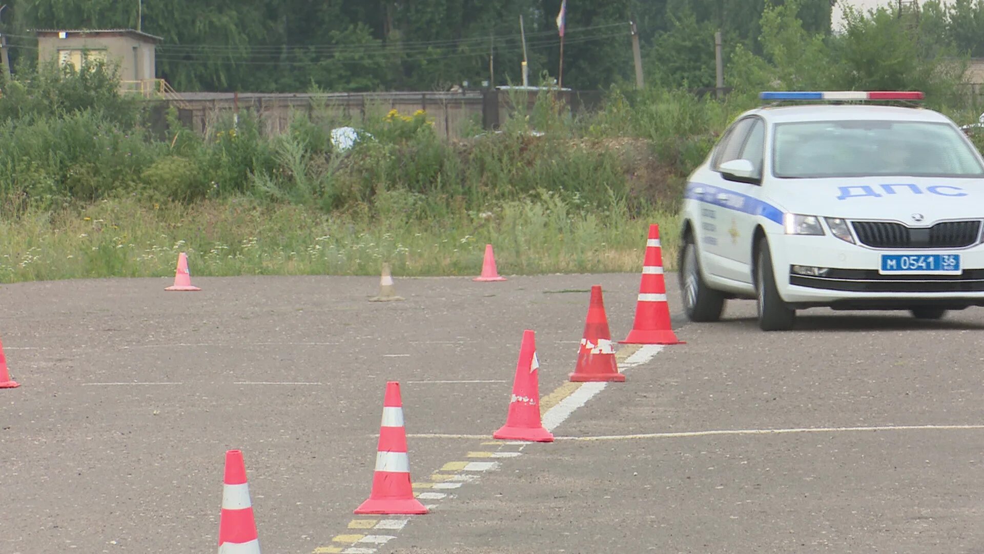 Гаи воронеж телефон. ДПС Воронежской области. ГАИ Воронеж. Машины Воронежского ГАИ. Автомобили областного ГИБДД Воронеж.