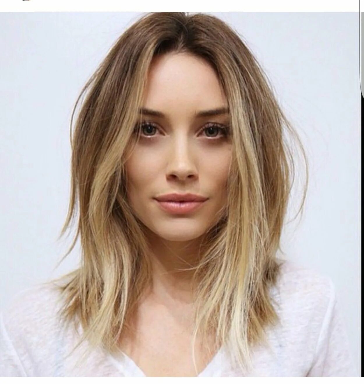 Контуринг волос каре. Балаяж миллер. Балаяж контуринг на каре. Стрижки дессанж на средние волосы. Контуринг окрашивание каре.