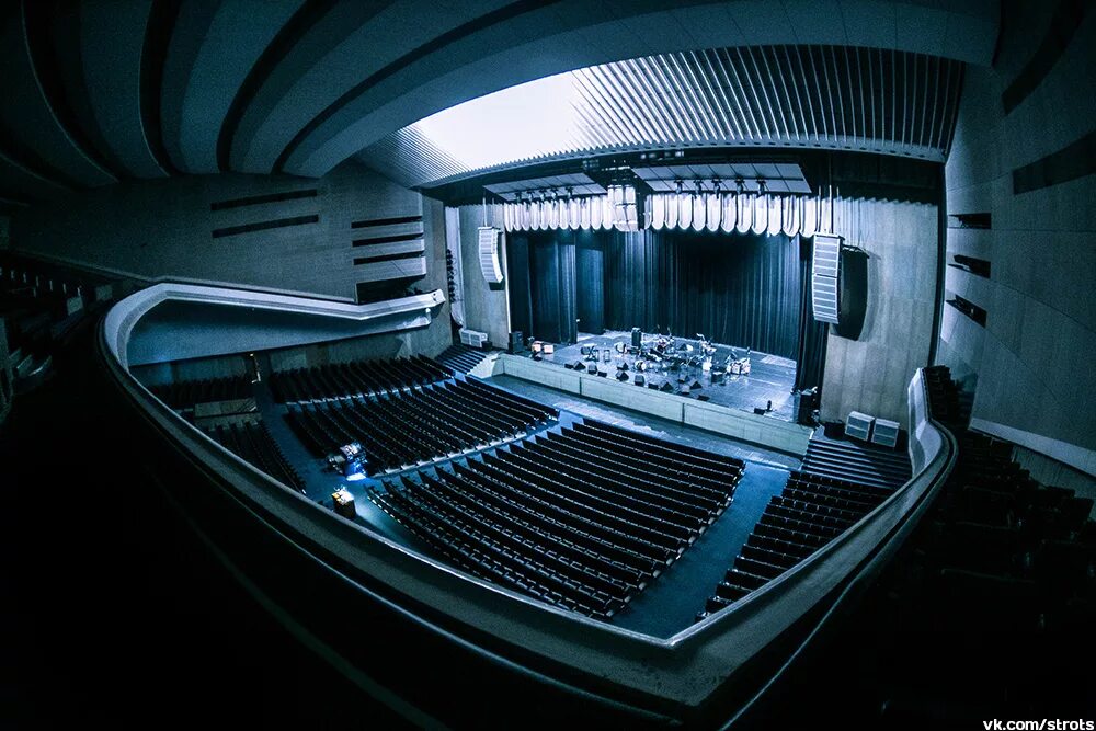 бкз октябрьский санкт-петербург. концертный зал бкз октябрьский. бкз октябрьский санкт-петербург зал. концертный зал бкз октябрьский. большой концертный зал октябрьский.
