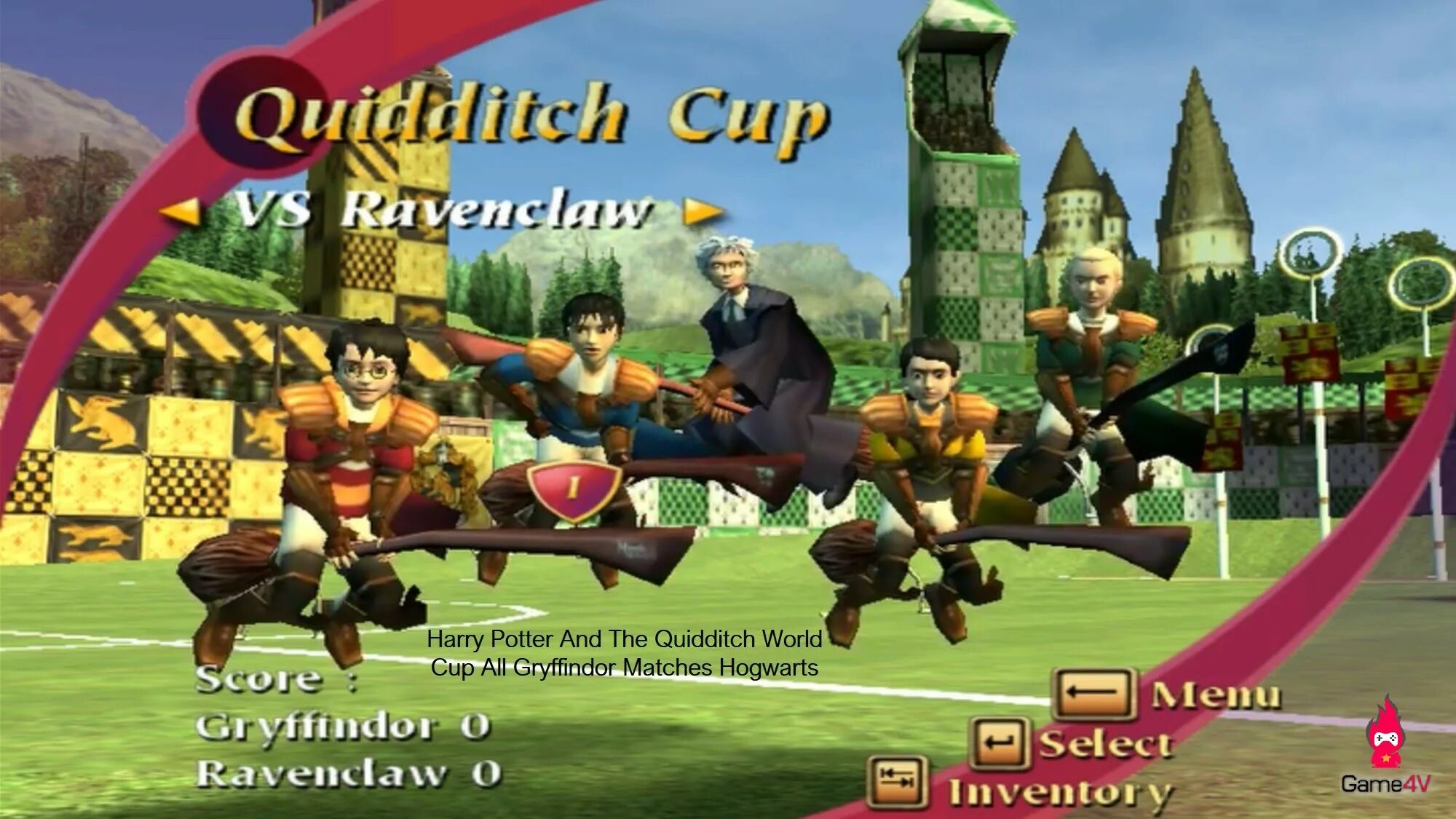 Quidditch cup. Harry Potter Quidditch World Cup. Harry Potter Quidditch World Cup 2. Игра в квиддич в Англии. Названия игроков в квиддич.