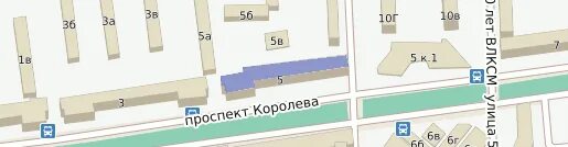 Королев проспект Королева 5. Магазин подарки Королев проспект Королева. Магазин подарки в Королеве на проспекте Королева. Королев, проспект Королева 27 на карте.