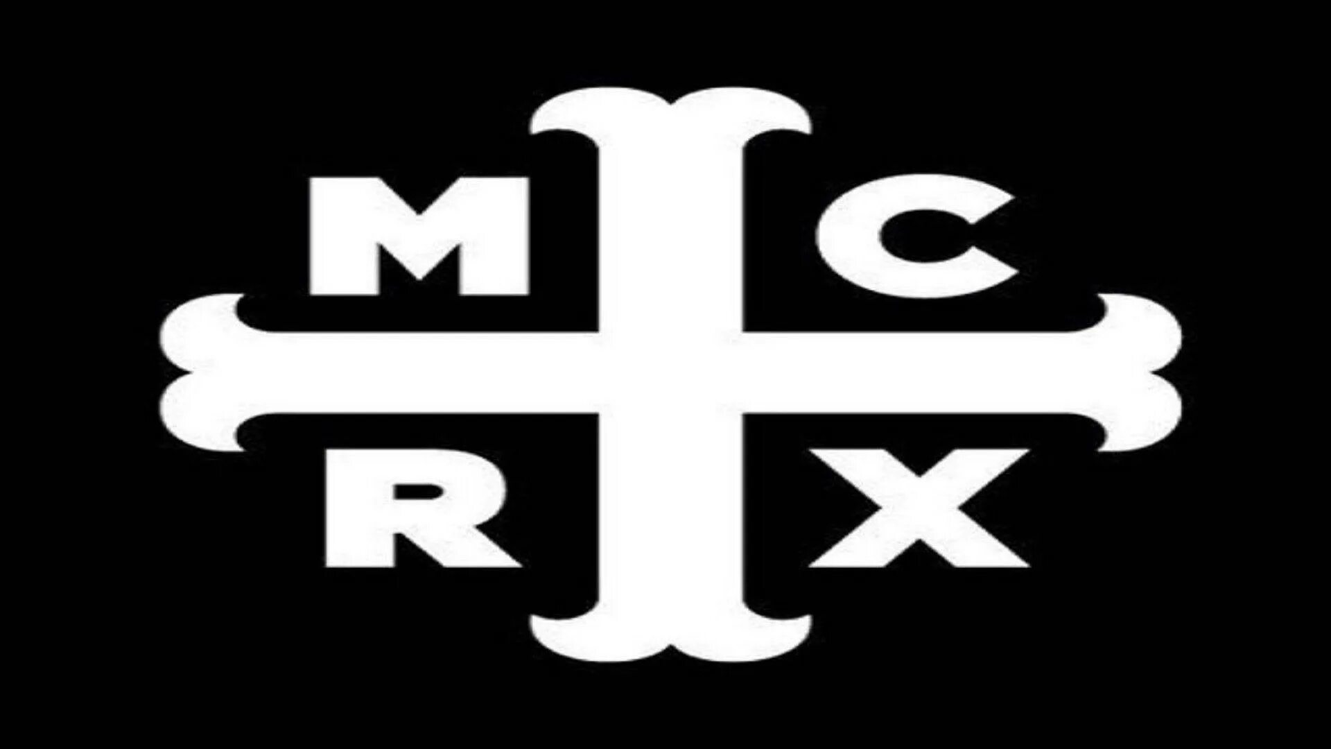 13 c a r d. Логотип x. Логотип MCRX. Логотип m c r x. RX лого.