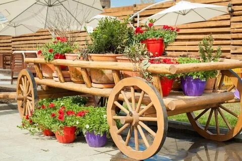 Купеческий дворик кострома