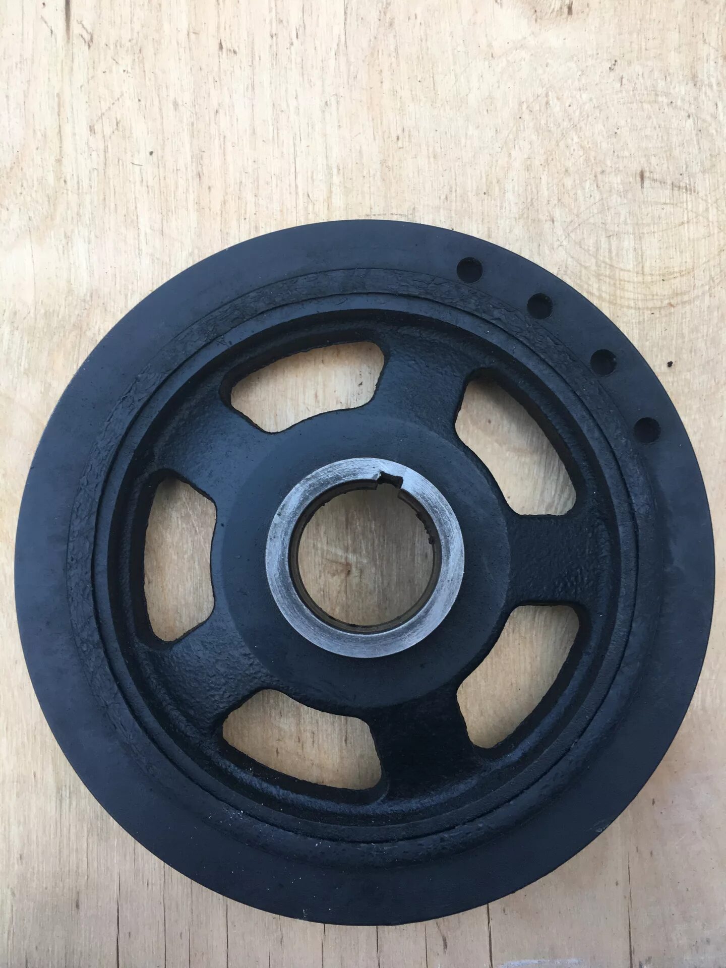 Getz 1. Шкив помпы хендай акцент. Шкив помпы акцент 16 клапанов артикул. Шкив коленвала акцент тагаз c10. Шкив акцент.