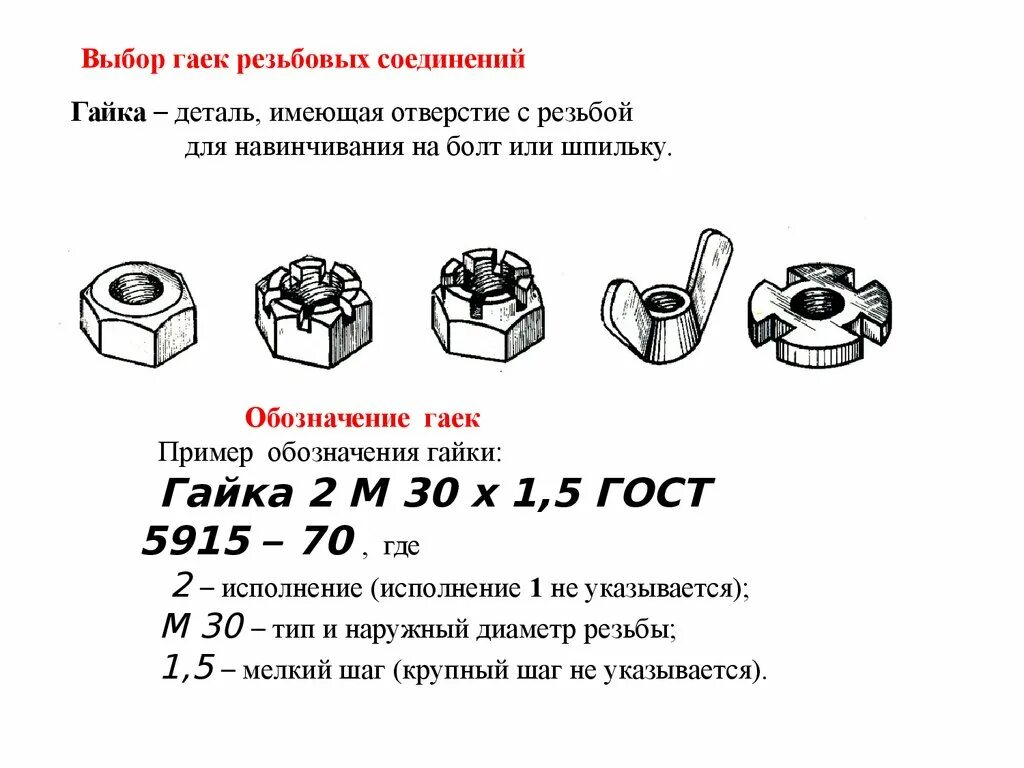 Гайка 2.5 5915-70. Маркировка гаек расшифровка. Гайка м6-6н.8.019 расшифровка. Гайка расшифровка обозначения. Гайка с шайбой гост