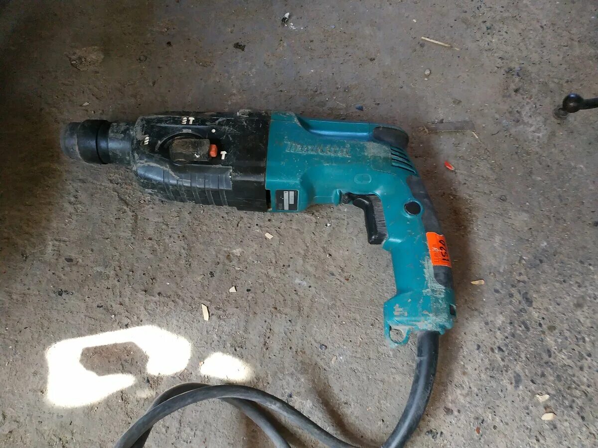 Смазка для перфоратора макита 2470. Перфоратор штурм 2510рм разбор. Смазка для перфоратора bosch 2-26. Elitech 0724рэм перфоратор. Перфоратор макита 2450 запчасти.