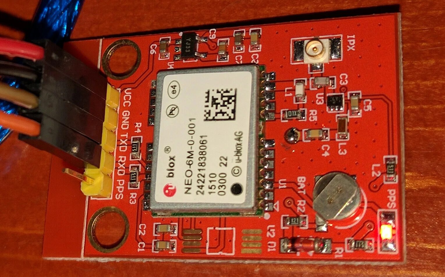 A6 neo. Neo 6m GPS Arduino. Arduino GPS Neo-6m tiny GPS. GPS Neo 6m pinout. Neo-6m-0-001.