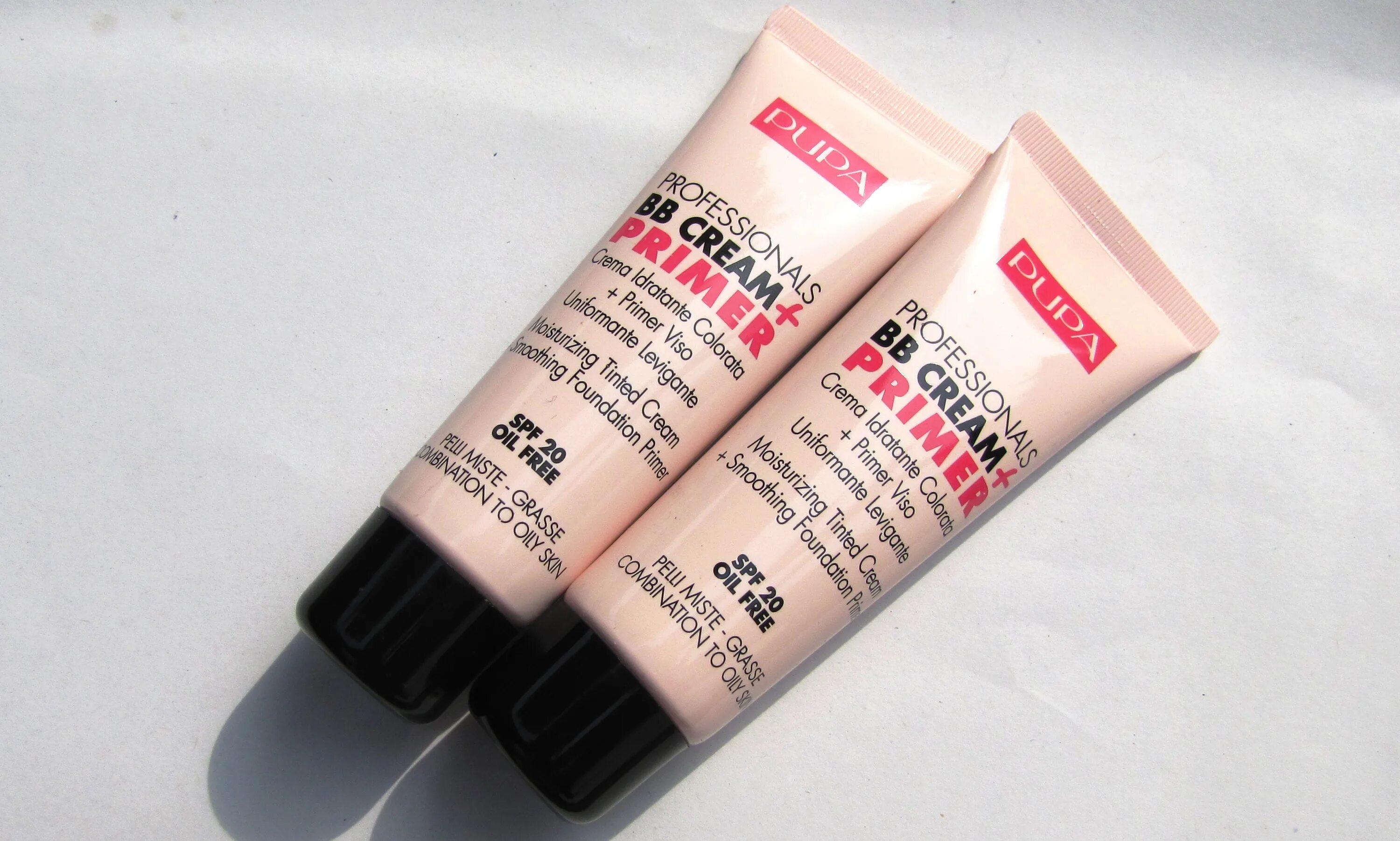 Pupa professionals BB Cream+primer. BB крем праймер Pupa. Pupa тональный BB крем. Pupa BB крем оттенки. Ла бб