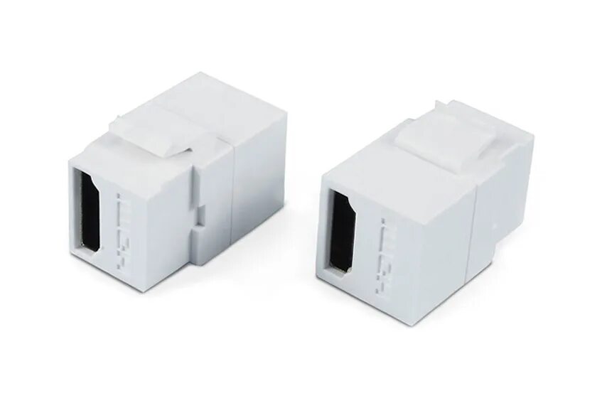 Hyperline адаптер sc. Hyperline kj1-hdmi-al18-wh. модуль keystone lanmaster lan-ok45u5e/180-wh. проходной адаптер hyperline ca2-kj-c6-bk (coupler), rj-45(8p8c) формата keystone jack 444915. проходной адаптер rj-45(8p8c) hyperline ca2-kj-c5e-bk (coupler), формата keystone jack, 444914.