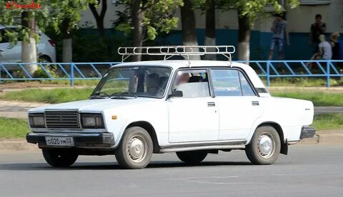 Ум 20