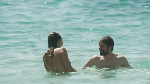 Regina Blandon - Como Novio de Pueblo (2019) Naked sexy video 🔥 Boobs Rada...